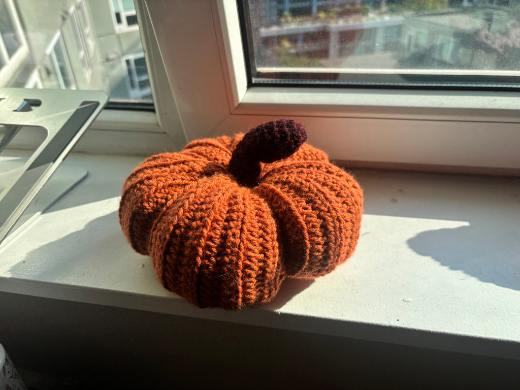 Fall Favorites